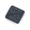 Stm8L152R6T6 Nuevo en Stock Lqfp-6416MHz/32KB Memoria Flash/Microcontrolador de 8 bits-MCU