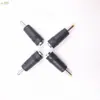 Adaptador de Corriente Interfaz DC de 5.5MM a 3.5MM / Interfaz DC de 5.5MM a 4.0MM Adaptador Grande a Pequeño