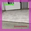 Piedra de Café Nube Marrón Mármol, Entrega Gratuita de Muestras, Se Puede Procesar en Paneles Fluyentes, Superficies Tejidas y Otras Capas Superficiales