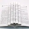 Estrategias, Libros, Estrategias Divertidas, Ser una Persona Imprescindible con Sabiduría, Ser Estrategias, Naturaleza Humana, Lógica Subyacente Social Libro