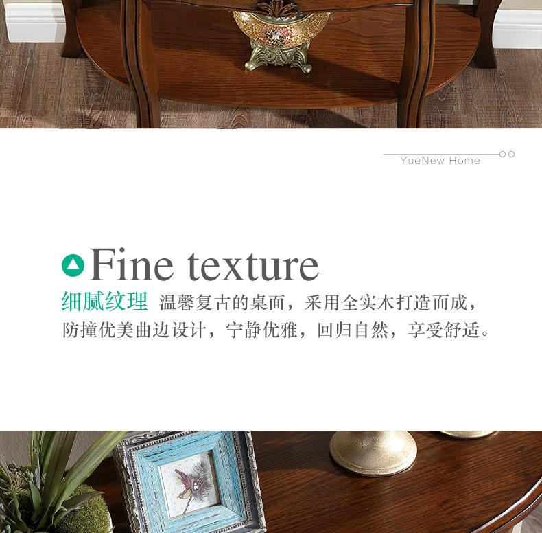 未标题-1_13.jpg