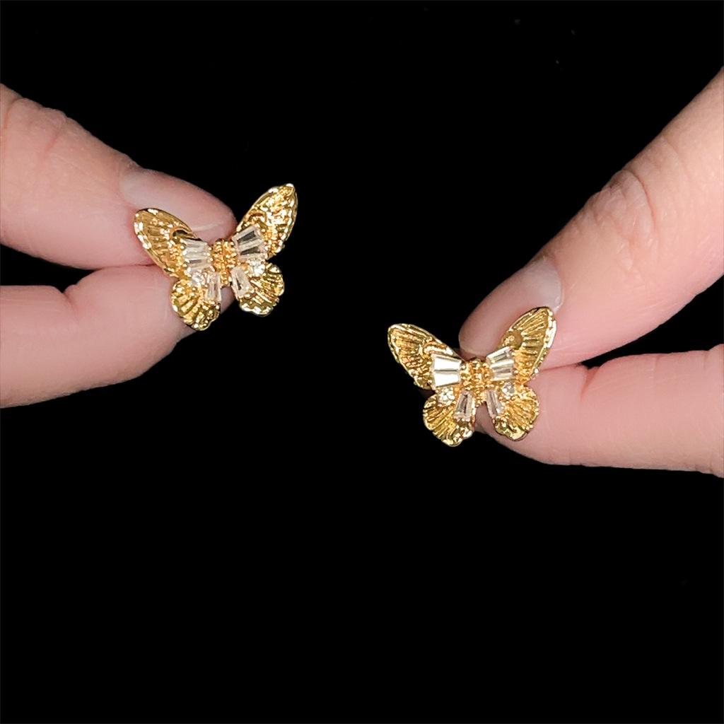 mote_0001_组 2 拷贝.jpg