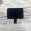 Cordón Universal para Teléfono Móvil Espaciador Multiusos Clip para Funda de Teléfono Móvil Parche de Tarjeta Fija Conectado al Espaciador de Cuerda para Teléfono Móvil