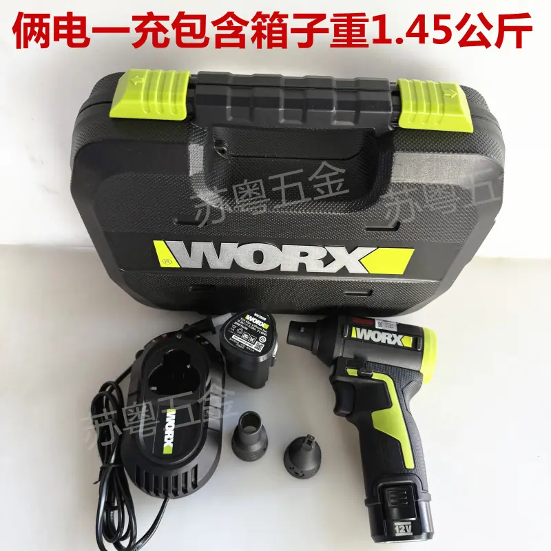 微信图片_20251014123323_238_35