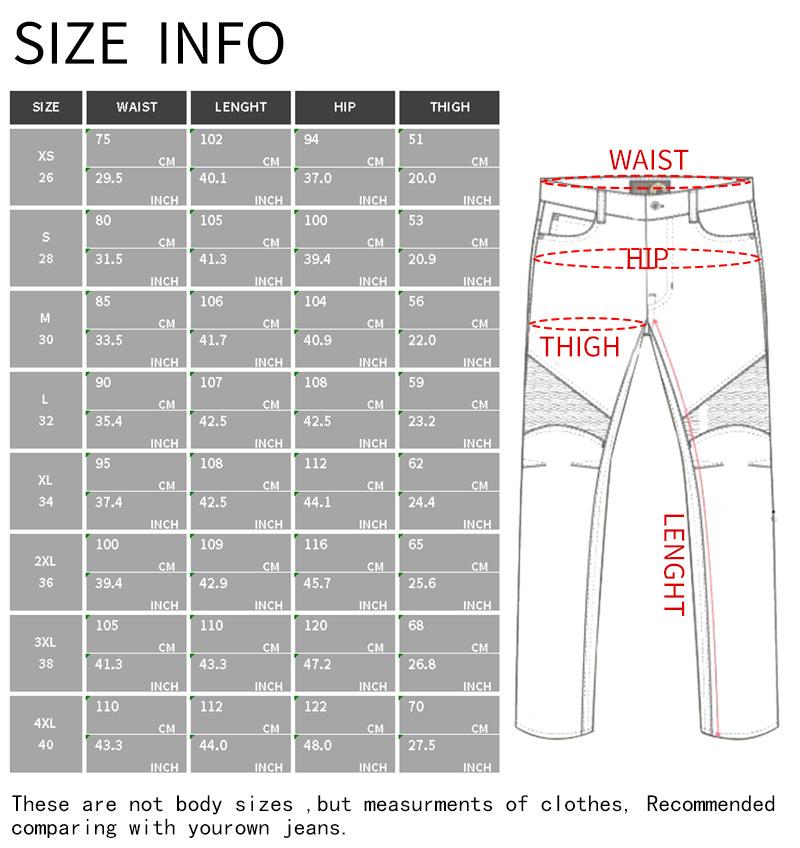 微信图片_20200604121747