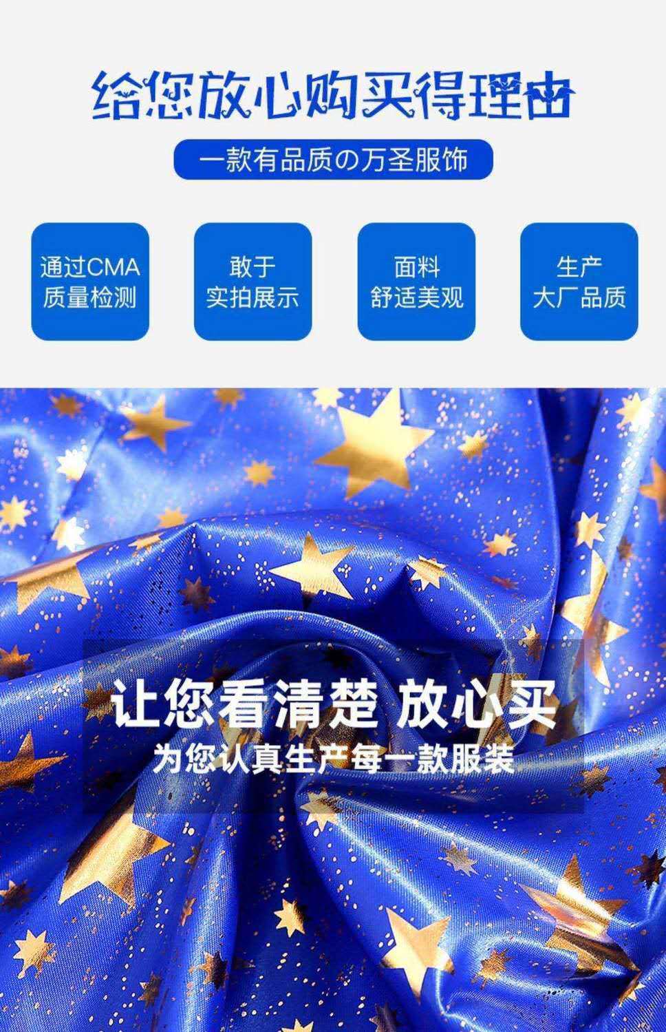 85a40d2f0305df70b4bb0ffecbc110