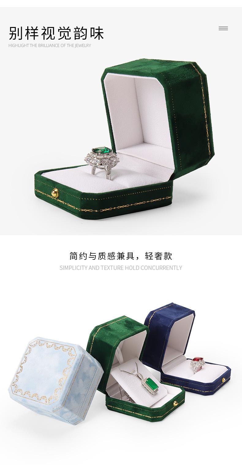 详情_10.jpg