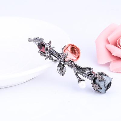 TB22nstiN1YBuNjy1zcXXbNcXXa_!!