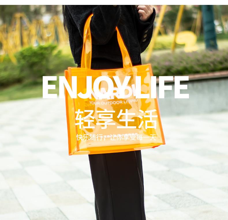 详情页_02.jpg
