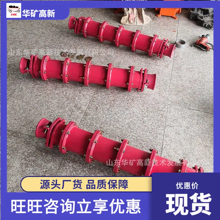 7ec41a9f5a90eff0dcdb200256d99c