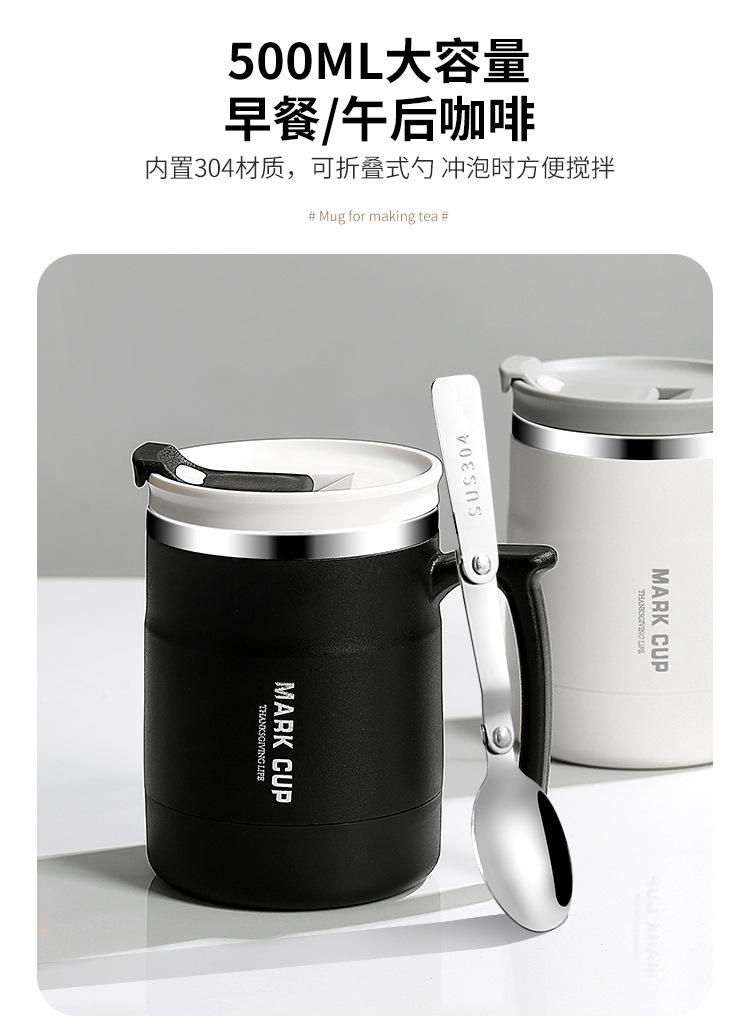 详情_11.jpg