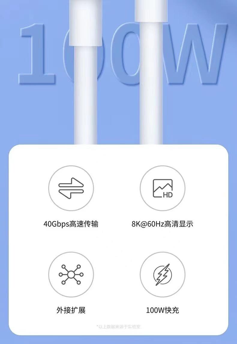 微信图片_20231011224503