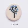 Novos Acessórios de Tecido de Algodão e Linho Japonês Mori Feitos à Mão Fofos Versáteis Artísticos Frescos Acessórios de Cabelo Acessórios de Broche