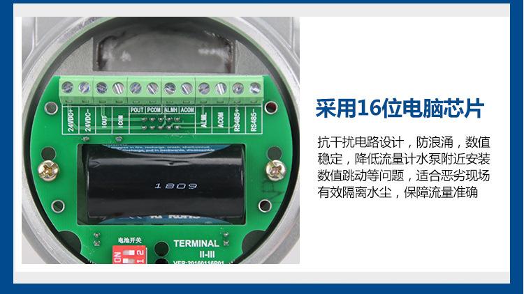 旋进旋涡流量计_08.jpg