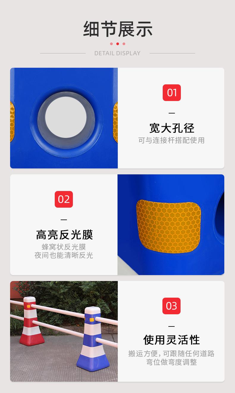 详情 (12)