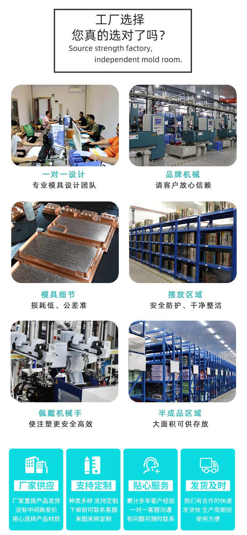 微信图片_20230424170929