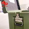 Cajas Moldeadas Rotacionalmente de Fábrica de Origen para Equipo y Suministros, Cajas de Suministro de Combate al Aire Libre Personalizadas