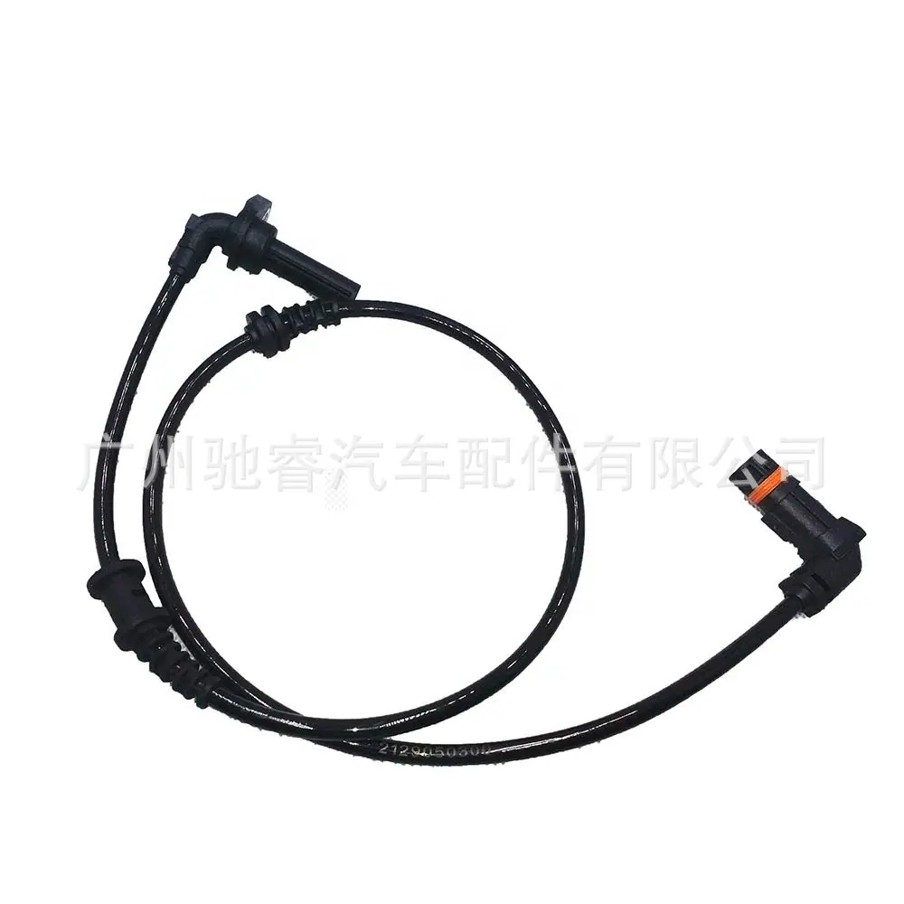 1ef82464-5197-4106-ac08-f8a915
