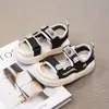 Nuevas Sandalias para Niños 2026 Verano Zapatos para Bebés Más Vendidos Sandalias de Playa para Niños Ligeras Resistentes al Desgaste Sandalias de Suela Suave para Niñas