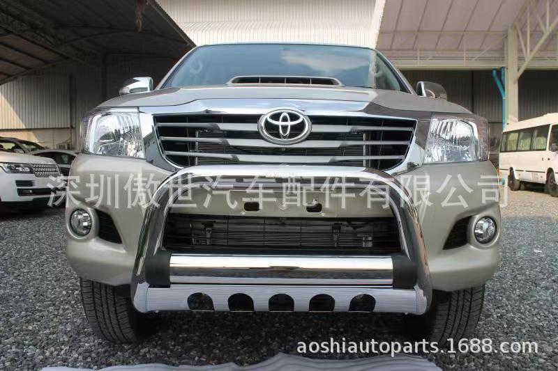 微信图片_20220411101500