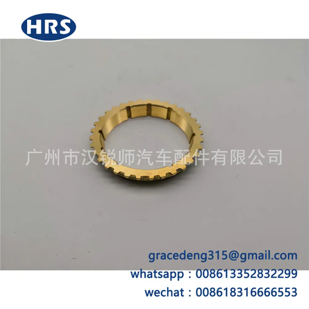 33367-14010_5.jpg