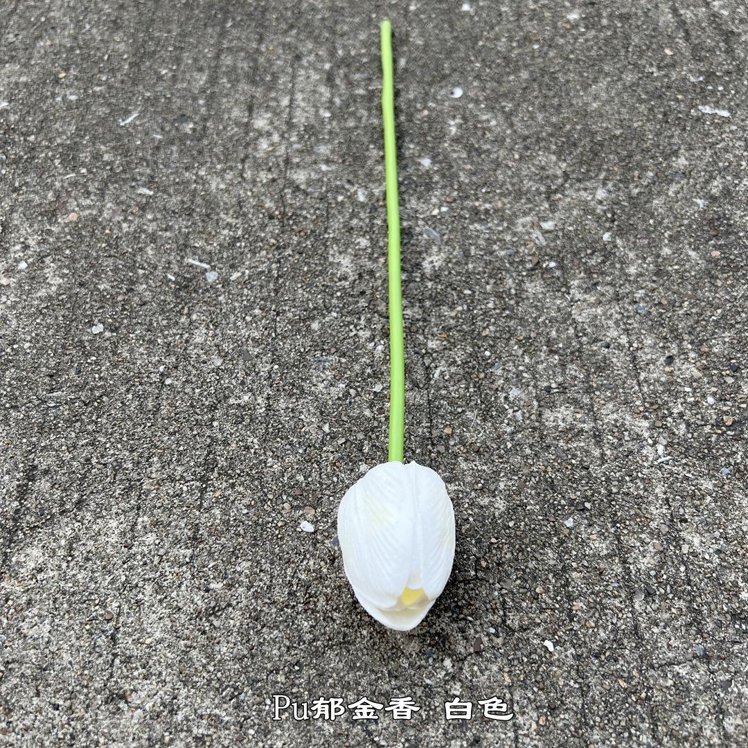 微信图片_20220806133425.jpg