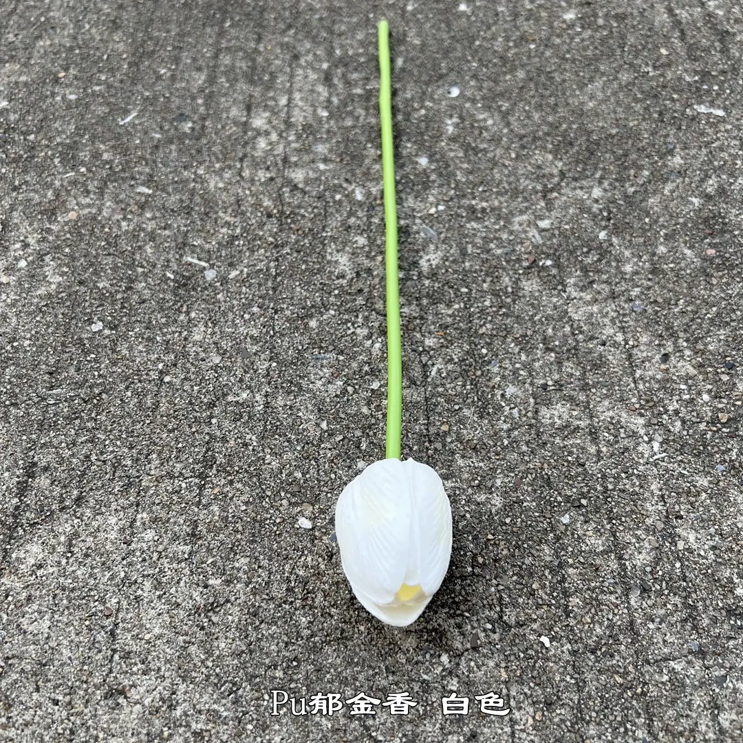 微信图片_20220806133425.jpg
