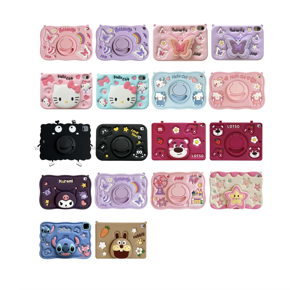 WX20240407-153008@2x.png