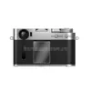Adecuado para Cámara Fuji X-Hf1 Película Templada Fuji X Media Cámara A Prueba de Explosiones Protector de Pantalla de Vidrio de Alta Definición