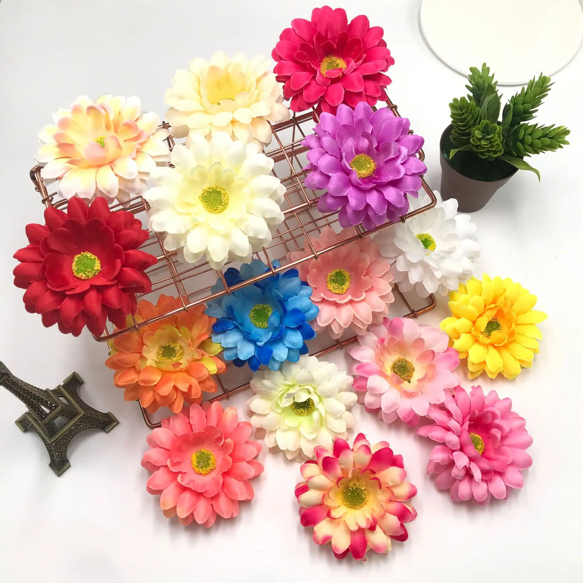 微信图片_202205091330021