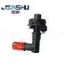 Válvula unidirecional de carro, válvula PCV, é adequada para a nova geração de LaCrosse, Weilang Coupe e Roewe RX5 12685407