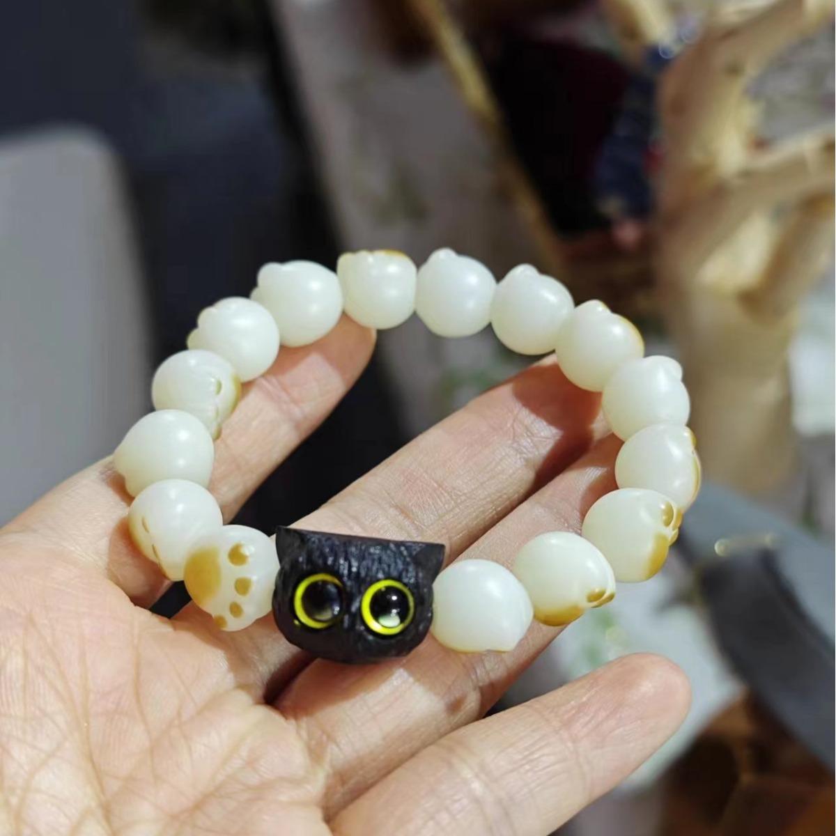 2023-10-23 09:36:36.jpg