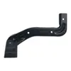 1676265100 1676265200 Adecuado para Mercedes-Benz Clase GLE W167 Soporte de Faro Soporte de Portada
