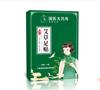 Farmacia de Medicina Tradicional China Gu Tianfeng Parche para Pies de Artemisa de 50 Piezas Parche para Pies de Vinagre de Bambú Cuidado de Pies Cuidado de la Salud para Pies Calientes