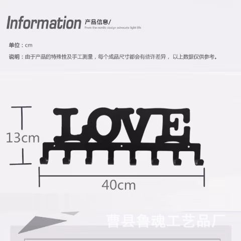 微信图片_202306191709554.jpg