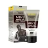 Creme Massageador Masculino Shijing Kbw Óleo Essencial Masculino Genitália Exercício e Gel Nutritivo Brinquedos Sexuais para Adultos Atacado