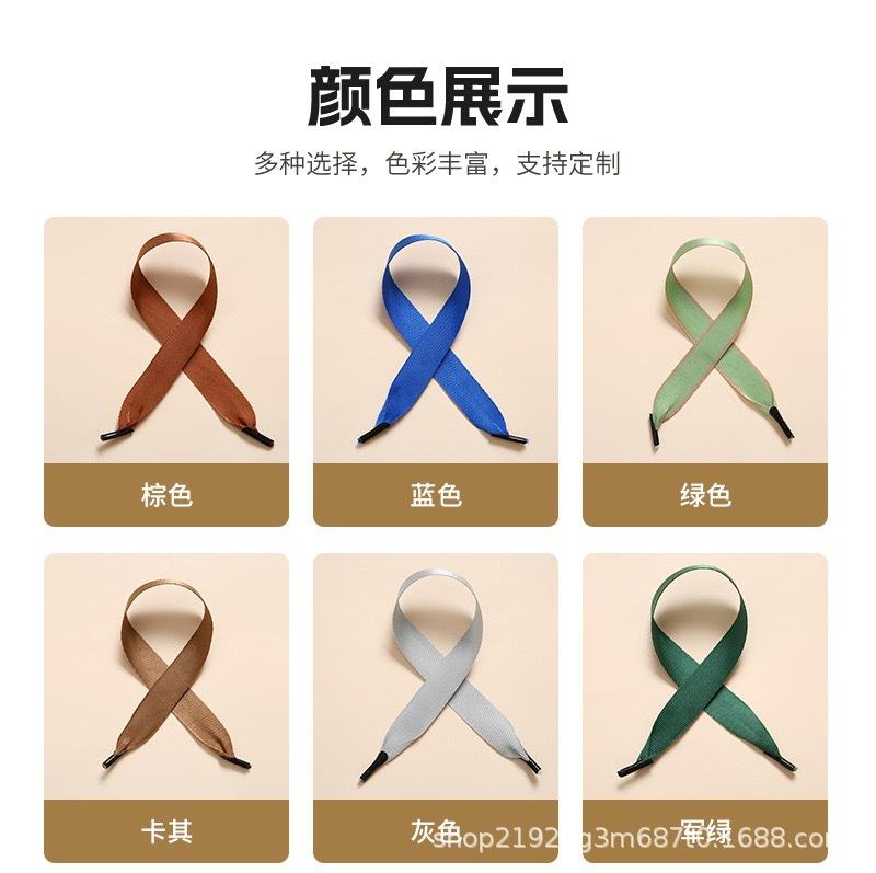 微信图片_202407081553171.jpg