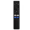 BN59-01312D é adequado para controle remoto universal de TV inteligente SAMSUNG Samsung
