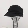 Gorra de pico de color liso, estilo japonés casual, boina plisada para mujer, versátil para otoño e invierno, hace que la cara se vea más pequeña, gorra de vendedor de periódicos vintage