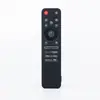 O Produto Mais Vendido da Amazon é Adequado para Controle Remoto Lg-Mr-25Ga, Capa Protetora Luminosa, Capa Protetora de Silicone para Controle Remoto de TV