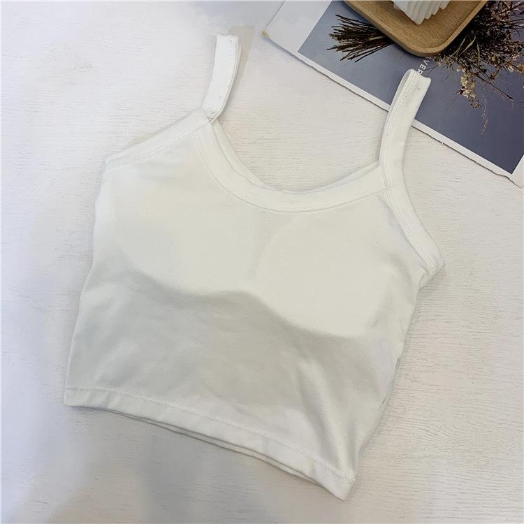 IMG_1778(20220319-005526)