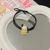 Presilhas de Cabelo Estilo Um Yuan para Vendedores Ambulantes, Atacado para Barracas, Feiras Noturnas, Presilhas de Franja de Desenho Animado Famosas na Internet, Acessórios de Cabelo Infantis, Atacado de Pequenos Artigos