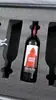 Painéis personalizados de espuma de pérola EPE, enchimento de amortecimento anti-colisão e à prova de choque, atacado de fabricante profissional