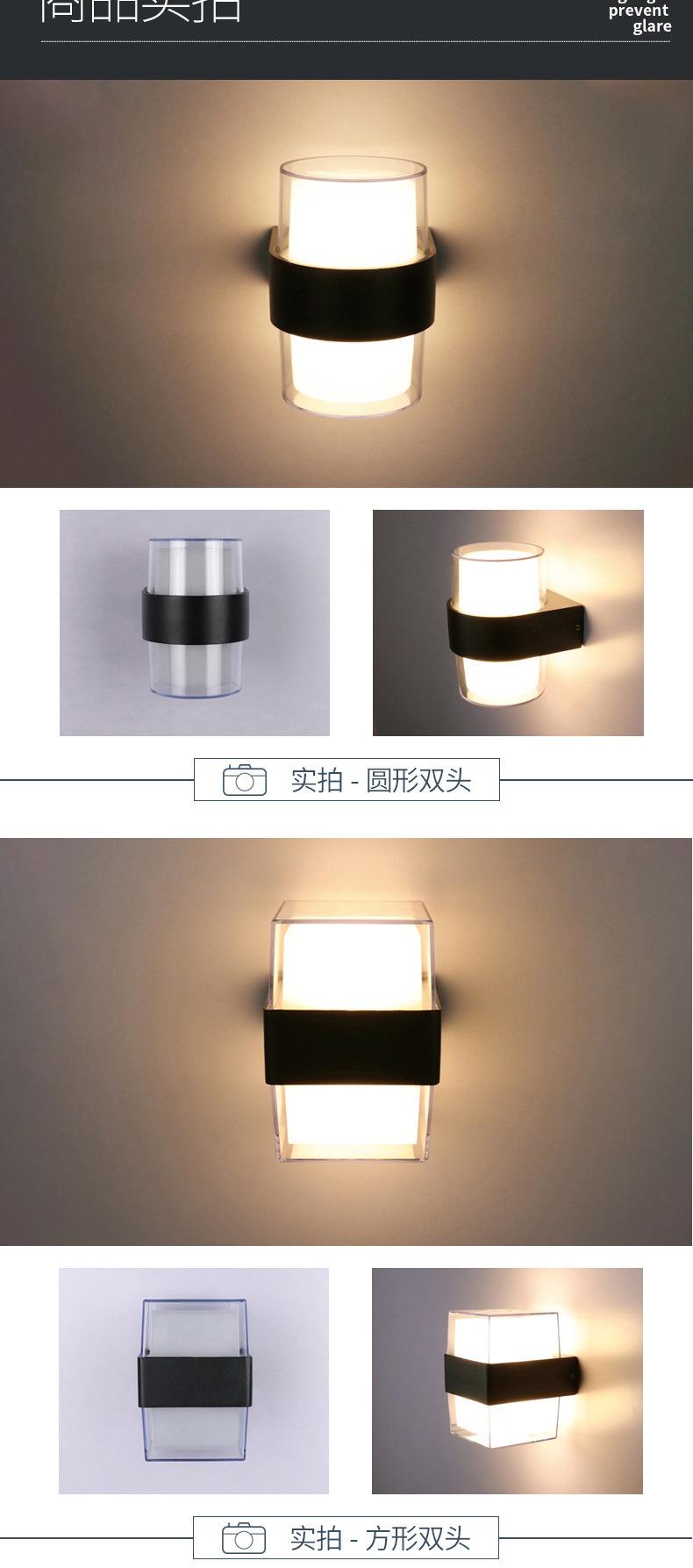 详情图_04.jpg