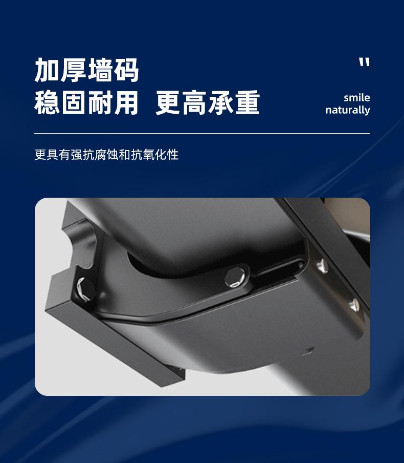 04---全盒伸缩伸缩篷1详情_10.jpg?x-oss-process=image/format,png