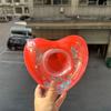 En stock Suministro Posavasos Inflable Ave Fénix Lentejuelas Donut Portavasos Unicornio Portavasos de Agua Inflable Fiesta