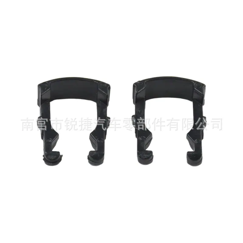 M155197 (2)
