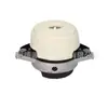 1662405817 1662405917 Borracha de Apoio do Motor Adequada para Mercedes-Benz Ml/Gle
