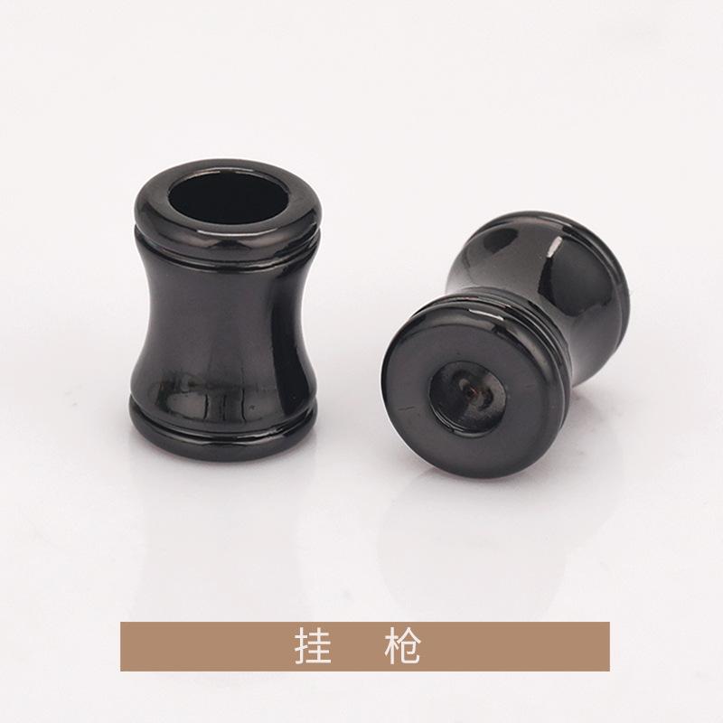 K23A4104挂枪.jpg