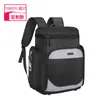 Mochila Térmica Impermeável Selada Nova Personalizada pelo Fabricante Bolsa para Piquenique ao Ar Livre Cerveja Gelada Bolsa de Grande Capacidade para Manter Fresco
